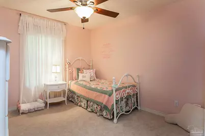 3716 Tiger Point Blvd, Gulf Breeze, FL 32563 - Photo 10