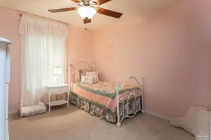 3716 Tiger Point Blvd, Gulf Breeze, FL 32563 - Photo 10