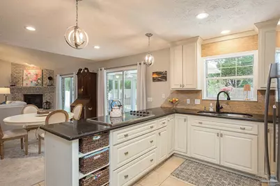 3716 Tiger Point Blvd, Gulf Breeze, FL 32563 - Photo 20