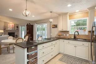 3716 Tiger Point Blvd, Gulf Breeze, FL 32563 - Photo 20
