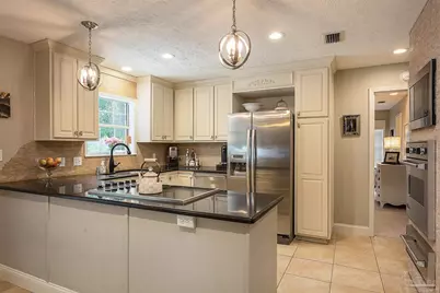 3716 Tiger Point Blvd, Gulf Breeze, FL 32563 - Photo 22