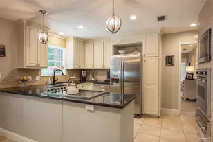 3716 Tiger Point Blvd, Gulf Breeze, FL 32563 - Photo 22
