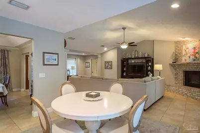 3716 Tiger Point Blvd, Gulf Breeze, FL 32563 - Photo 6