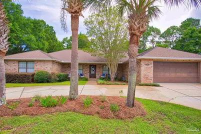 3716 Tiger Point Blvd, Gulf Breeze, FL 32563 - Photo 36