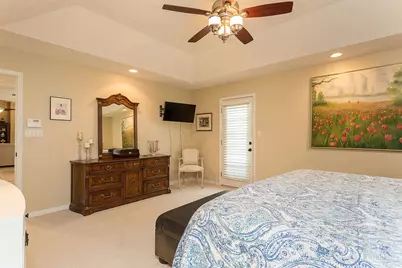 3716 Tiger Point Blvd, Gulf Breeze, FL 32563 - Photo 16
