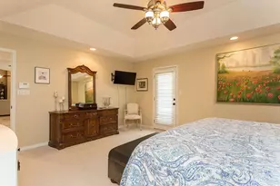 3716 Tiger Point Blvd, Gulf Breeze, FL 32563 - Photo 16