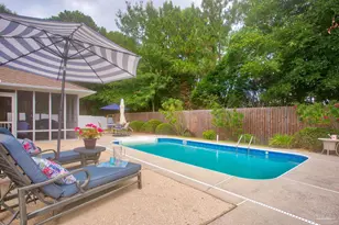 3716 Tiger Point Blvd, Gulf Breeze, FL 32563 - Photo 24