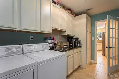 3716 Tiger Point Blvd, Gulf Breeze, FL 32563 - Photo 18