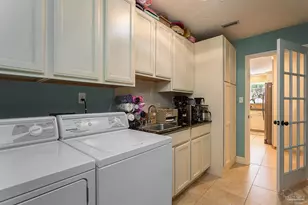 3716 Tiger Point Blvd, Gulf Breeze, FL 32563 - Photo 18