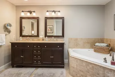 3716 Tiger Point Blvd, Gulf Breeze, FL 32563 - Photo 14
