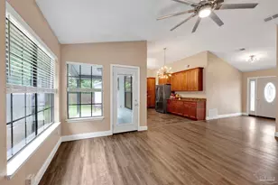 8182 Crystal Wells Pl, Pensacola, FL 32533 - Photo 6