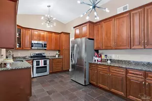 8182 Crystal Wells Pl, Pensacola, FL 32533 - Photo 2