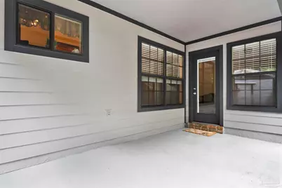 8182 Crystal Wells Pl, Pensacola, FL 32533 - Photo 22