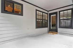 8182 Crystal Wells Pl, Pensacola, FL 32533 - Photo 22