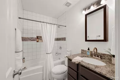 8182 Crystal Wells Pl, Pensacola, FL 32533 - Photo 12