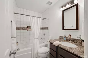8182 Crystal Wells Pl, Pensacola, FL 32533 - Photo 12