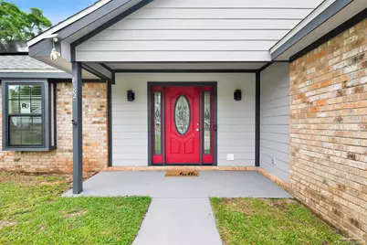 8182 Crystal Wells Pl, Pensacola, FL 32533 - Photo 4