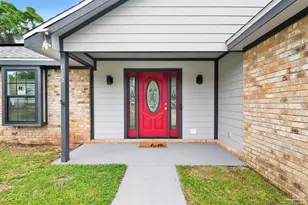 8182 Crystal Wells Pl, Pensacola, FL 32533 - Photo 4