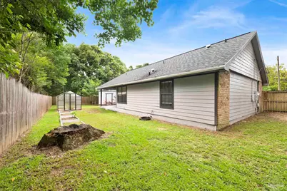 8182 Crystal Wells Pl, Pensacola, FL 32533 - Photo 26