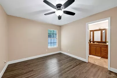 8182 Crystal Wells Pl, Pensacola, FL 32533 - Photo 14