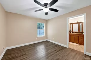 8182 Crystal Wells Pl, Pensacola, FL 32533 - Photo 14