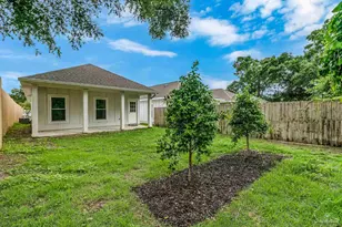 241 N H St, Pensacola, FL 32502 - Photo 46