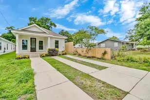 241 N H St, Pensacola, FL 32502 - Photo 42