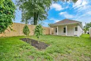 241 N H St, Pensacola, FL 32502 - Photo 48