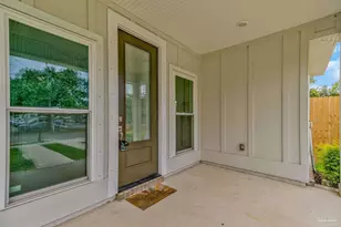 241 N H St, Pensacola, FL 32502 - Photo 40