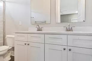 241 N H St, Pensacola, FL 32502 - Photo 26
