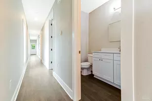 241 N H St, Pensacola, FL 32502 - Photo 38