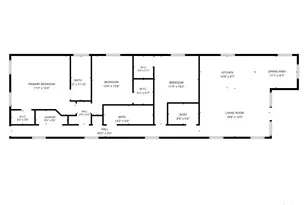 241 N H St, Pensacola, FL 32502 - Photo 50