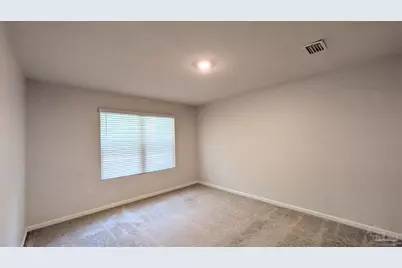 10557 Queens Gate Cir, Pensacola, FL 32506 - Photo 22