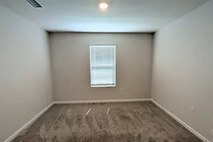 10557 Queens Gate Cir, Pensacola, FL 32506 - Photo 14