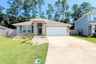 10557 Queens Gate Cir, Pensacola, FL 32506 - Photo 1