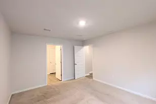 10557 Queens Gate Cir, Pensacola, FL 32506 - Photo 24
