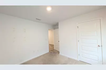 10557 Queens Gate Cir, Pensacola, FL 32506 - Photo 10
