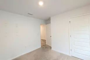 10557 Queens Gate Cir, Pensacola, FL 32506 - Photo 10