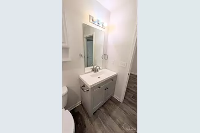 10557 Queens Gate Cir, Pensacola, FL 32506 - Photo 18