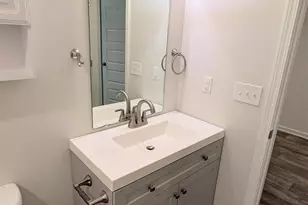 10557 Queens Gate Cir, Pensacola, FL 32506 - Photo 18