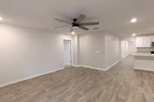 10557 Queens Gate Cir, Pensacola, FL 32506 - Photo 20