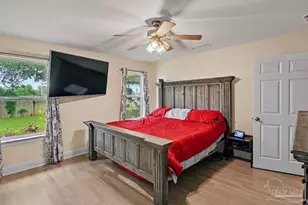 1860 Justice Cir, Gulf Breeze, FL 32563 - Photo 4