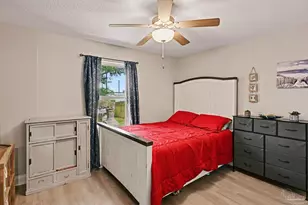 1860 Justice Cir, Gulf Breeze, FL 32563 - Photo 24