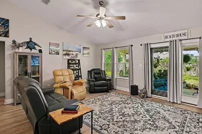 1860 Justice Cir, Gulf Breeze, FL 32563 - Photo 10