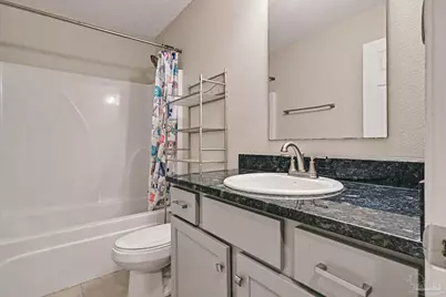 1860 Justice Cir, Gulf Breeze, FL 32563 - Photo 28