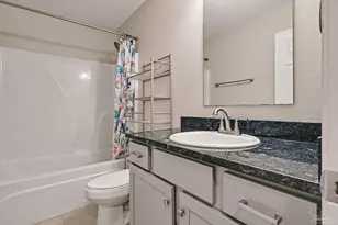 1860 Justice Cir, Gulf Breeze, FL 32563 - Photo 28