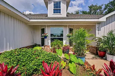 1860 Justice Cir, Gulf Breeze, FL 32563 - Photo 40