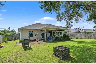 1860 Justice Cir, Gulf Breeze, FL 32563 - Photo 44