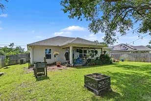 1860 Justice Cir, Gulf Breeze, FL 32563 - Photo 44