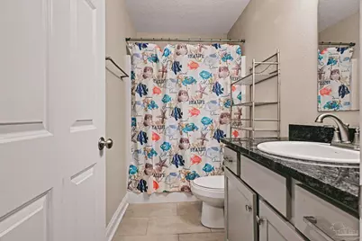 1860 Justice Cir, Gulf Breeze, FL 32563 - Photo 26